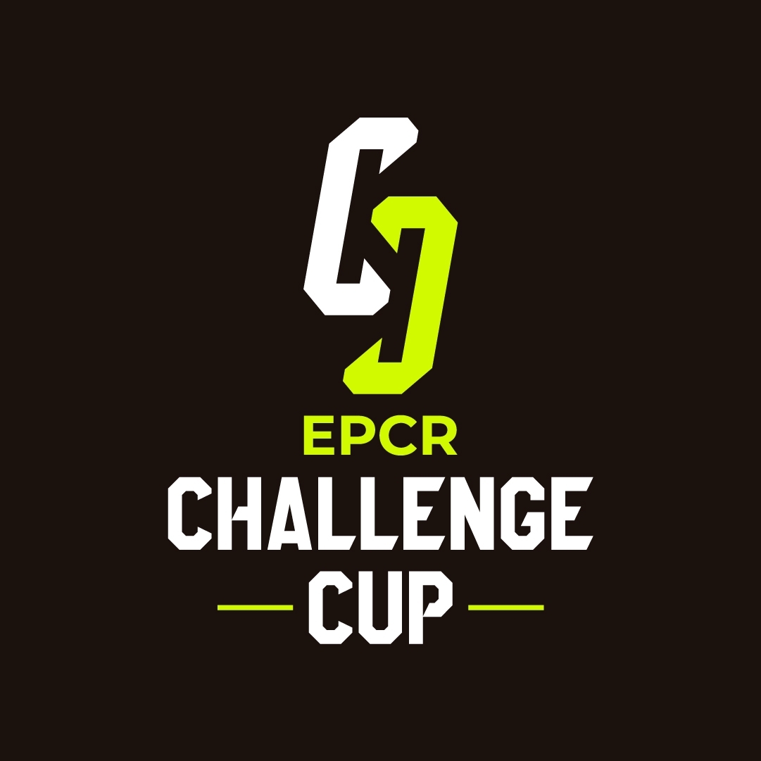 CUPE EUROPENE / ARBITRAJ: Doi români au fost desemnați asistenți de margine la meciuri din Challenge Cup