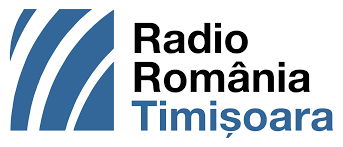 Radio Timisoara transmite secvential meciul cu Spania