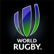 CLASAMENTUL WORLD RUGBY: Atenție la națiunile din Pacificul de Sud! Fiji a câștigat la Londra și a urcat pe locul 7 mondial