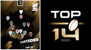 FRANTA / TOP 14 / ETAPA 1: Trei români în loturile formațiilor participante la prima ligă din Hexagon